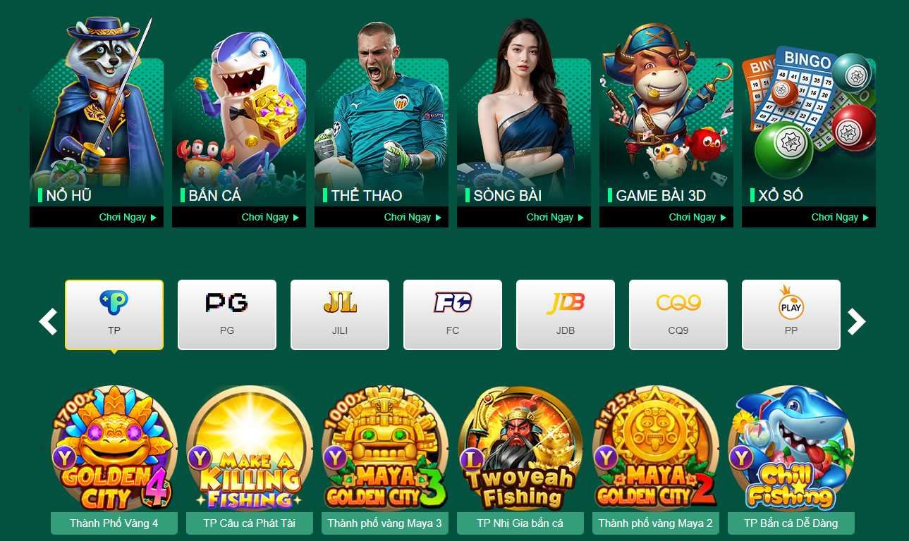 Đăng Ký | Đăng Nhập Ok365 Chính Thức